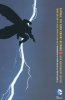 BATMAN THE DARK KNIGHT RETURNS TP [9781401263119]
